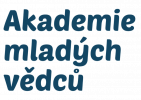 Akademie mladých vědců z.s.