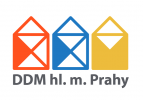 DDM hl. m. Prahy