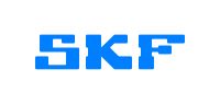 SKF