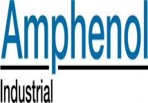 Obrázek: Partneri_KV/amphenol-industrial-logo.png