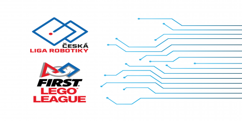 Obrázek: aktuality/ceska-liga-robotiky-fll.png