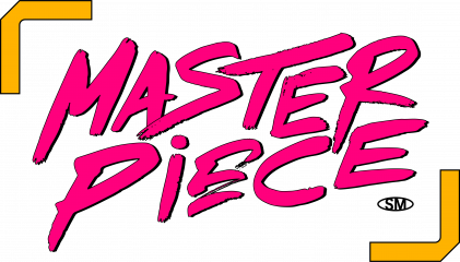 Obrázek: MasterPiece/first-masterpiece-logo-vertical-rgb.png