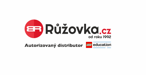 Obrázek: aktuality/ruzovka.png